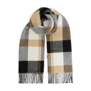 MGO Mirfield Heren - Sjaal