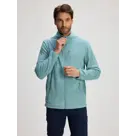 Lavik - Fleecevest heren - Human Nature