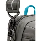 Pacsafe - GO Festival Crossbody - Schoudertas
