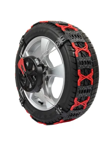 Sneeuwkettingen - loopvlakkettingen - 0060-PXGF