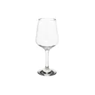 By Caryl - Wijnglazen - 380 ml - 4 stuks