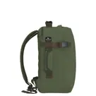 CabinZero Handbagage Reistas Classic Tech 28