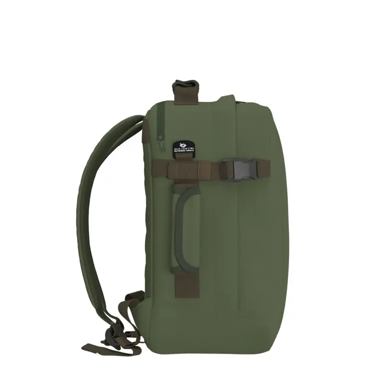 Classic Tech 28 - Underseater -  Rugzak - 28 liter