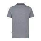 Kimbo – Polo heren – Human Nature