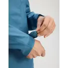 Ibota - Parka dames - Human Nature
