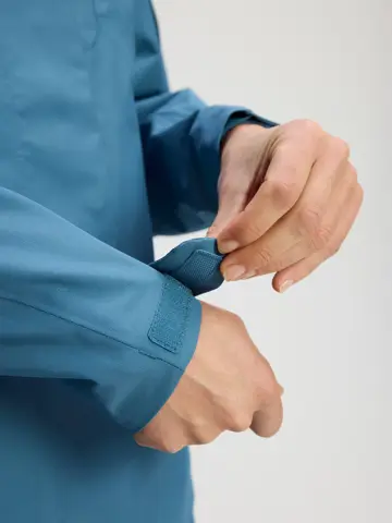 Ibota - Parka dames - Human Nature
