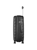 Skyline 2.0 Medium Trolley 70 Exp.  | 80 L