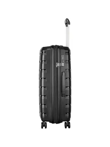 Skyline 2.0 Medium Trolley 70 Exp.  | 80 L