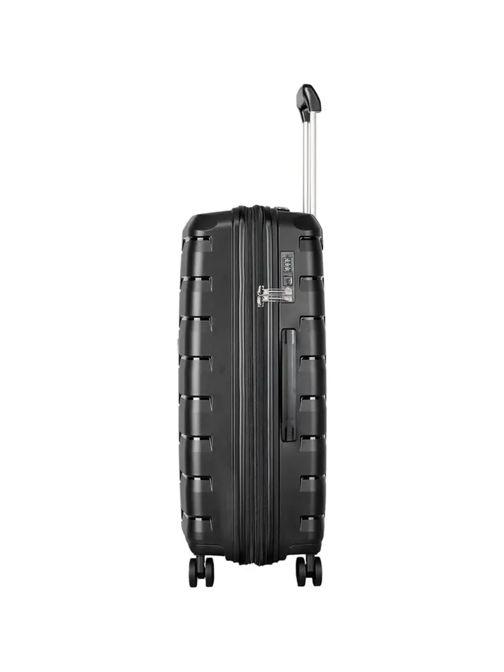Skyline 2.0 Medium Trolley 70 Exp.  | 80 L