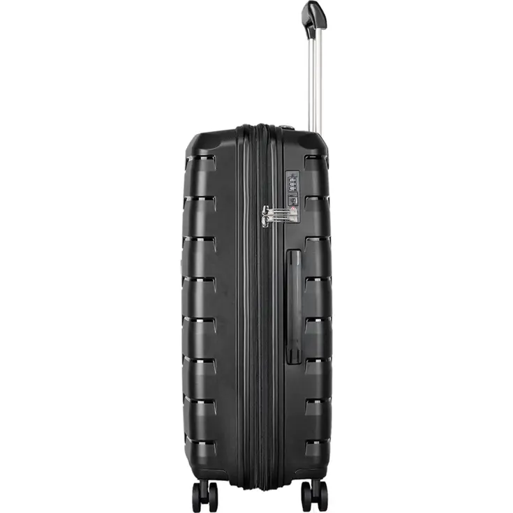 Skyline 2.0 Medium Trolley 70 Exp.  | 80 L