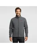 Heren Polar Fleece Bodo