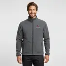 Heren Polar Fleece Bodo Norlund