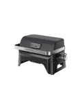 Attitude 2go - Elektrische BBQ - Campingaz