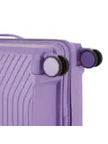 Airmate Spinner Medium 67  | 67 L