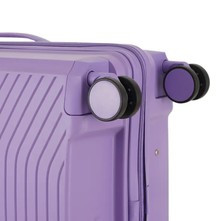 Airmate Spinner Medium 67  | 67 L