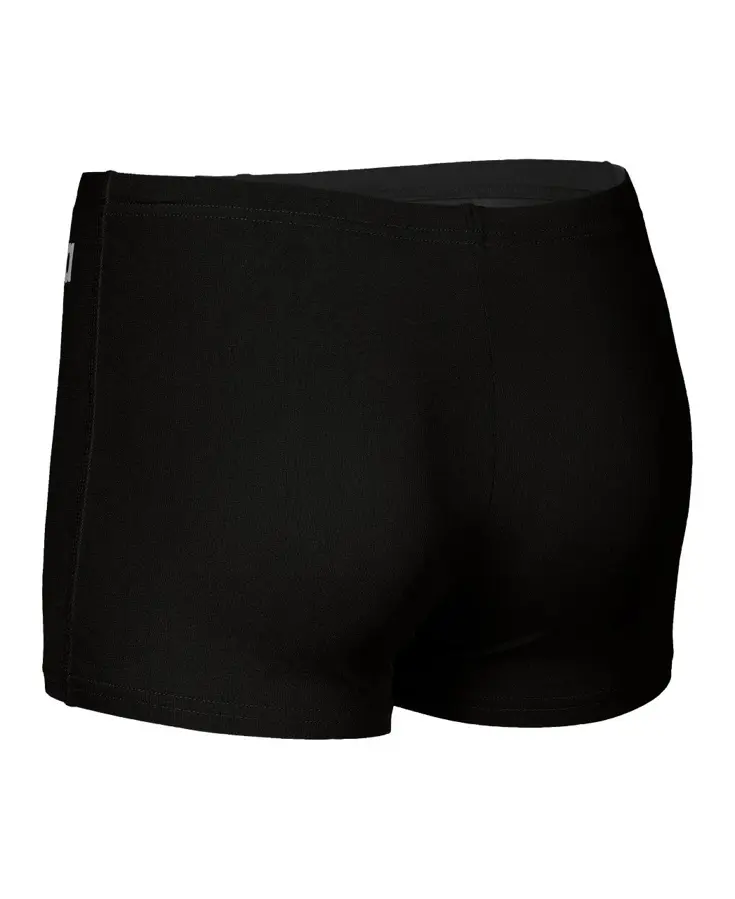 Zwemshort - Jongens