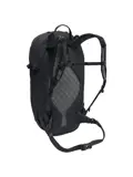 Neyland Zip 20 Backpack  | 20 L