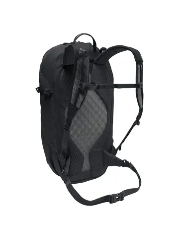 Neyland Zip 20 Backpack  | 20 L