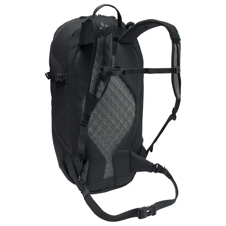 Neyland Zip 20 Backpack  | 20 L