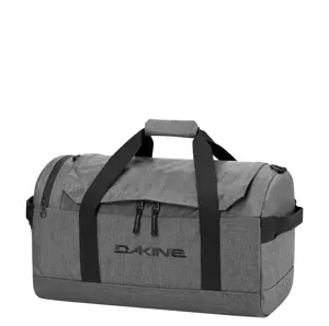 EQ Duffle 35L  | 35 L