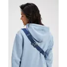 Heuptas - Barbastro - 3 liter