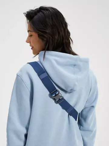 Heuptas - Barbastro - 3 liter