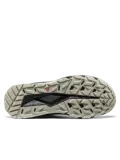 Targhee Apex - Wandelschoenen - Heren
