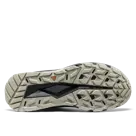 Targhee Apex - Wandelschoenen - Heren