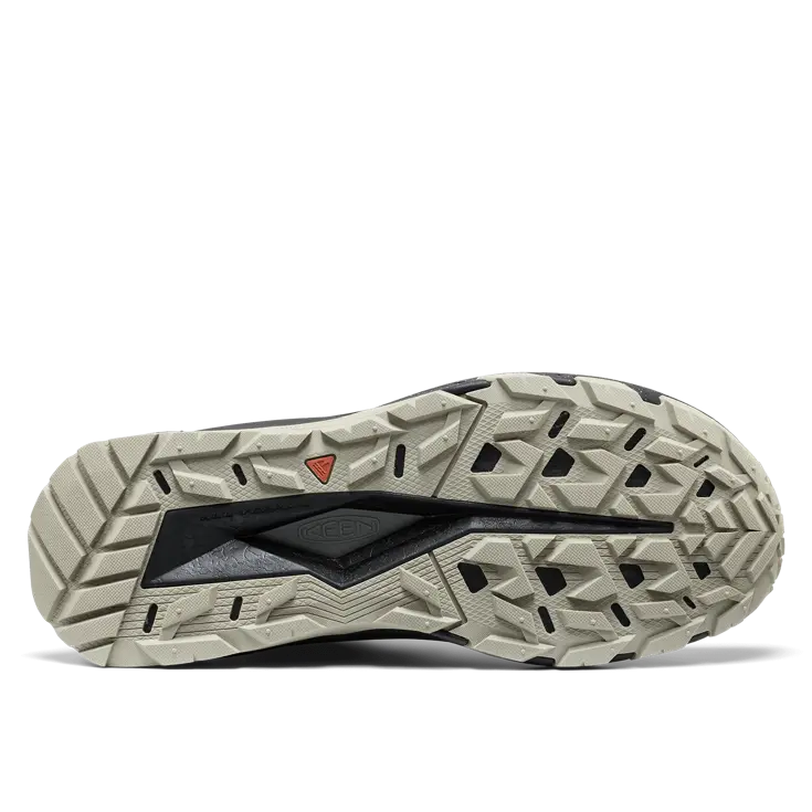 Targhee Apex - Wandelschoenen - Heren