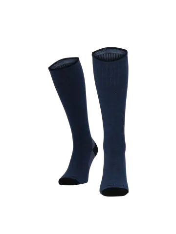 Elevation - Compressiesok - Heren