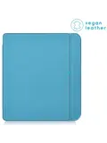 imoshion Slim Hard Case - Kobo Libra Colour