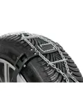 Pilot-Pro XL SUV sneeuwketting P21