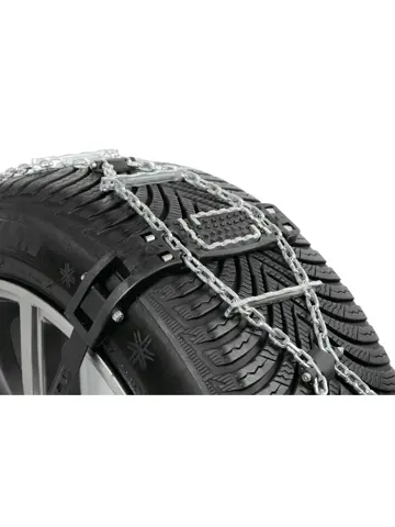 Pilot-Pro XL SUV sneeuwketting P21