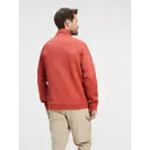 Dorval – Vest heren - Human Nature