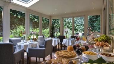 hotel_italie_turijn_best-western-piemontese_restaurant