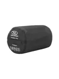 Mummyslaapzak Sleepline 250