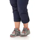 Amanda - Afritsbroek Dames - Plus Size