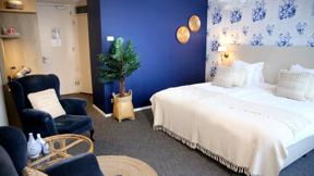 hotel_nederland_santpoort-noord_landgoed-duin-en-kruidberg_patio-kamer_H