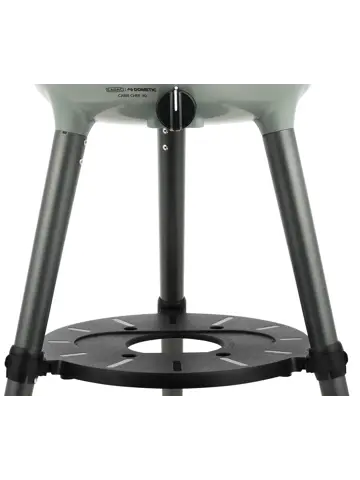 CADAC - Carri Chef 40 BBQ