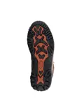 Travelin' Skodborg Heren - Wandelschoenen