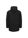 Heren Fen Parka