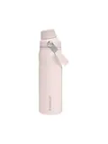 Stanley Aerolight Fast Flow 0,71 l