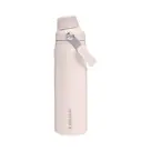 Stanley Aerolight Fast Flow 0,71 l