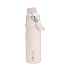 Stanley Aerolight Fast Flow 0,71 l