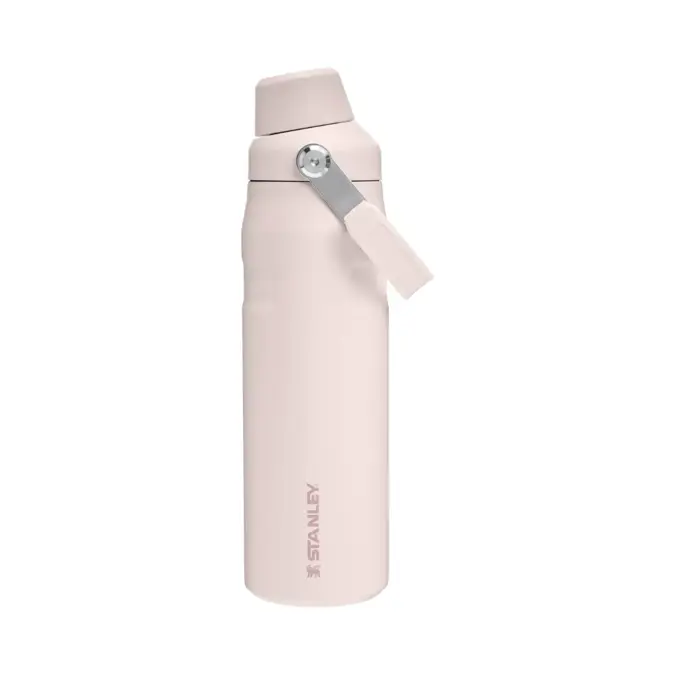 Stanley Aerolight Fast Flow 0,71 l
