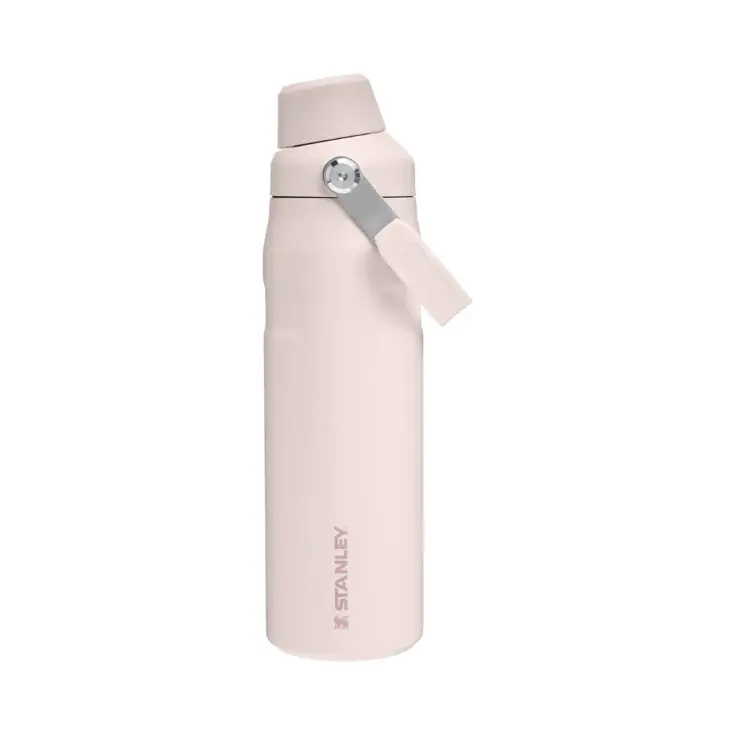 Aerolight Fast Flow 0,71 l