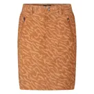Jitsy - Skort dames – Human Nature