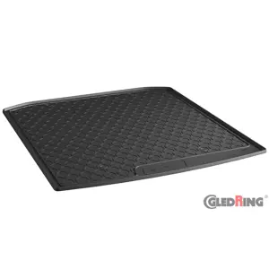 Skoda Superb 3V Sedan 2015 - Kofferbakmat - Gledring
