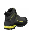Wandelschoen unisex Mount Brandon