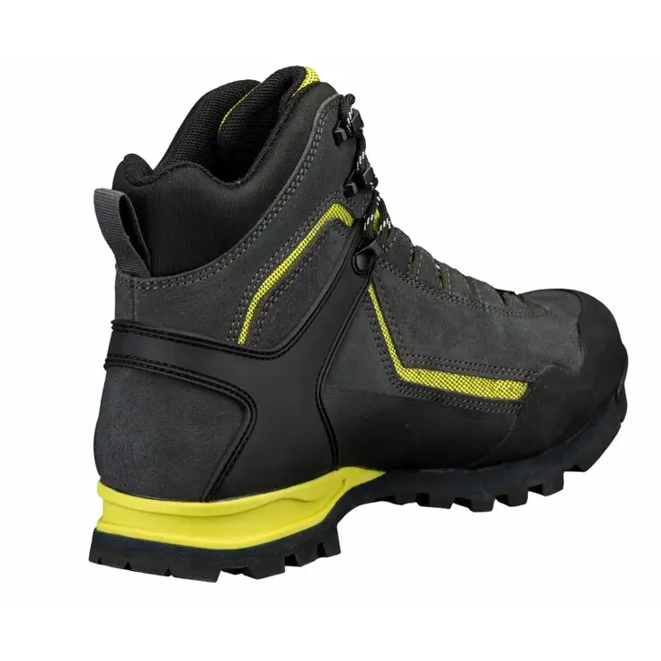 Wandelschoen unisex Mount Brandon